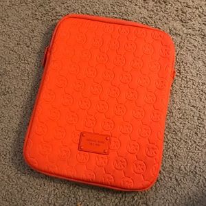 Michael Kors iPad Case